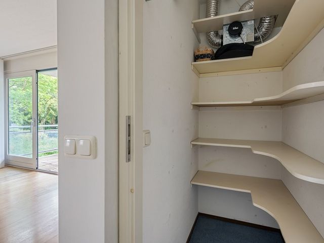 Oude Vlijmenseweg 267, 's-Hertogenbosch
