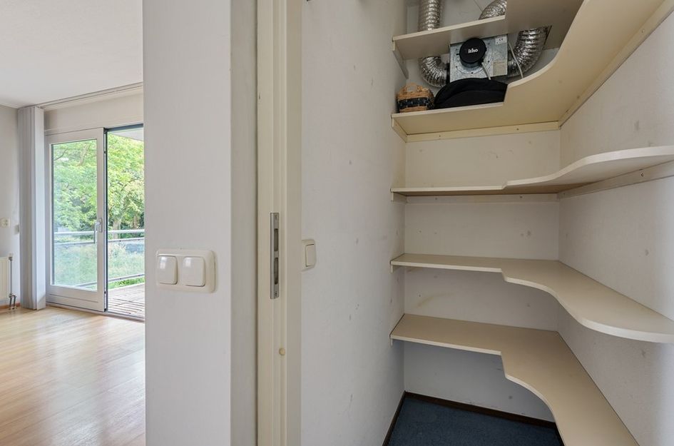 Oude Vlijmenseweg 267