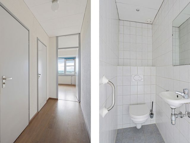 Socrateslaan 133, 's-Hertogenbosch