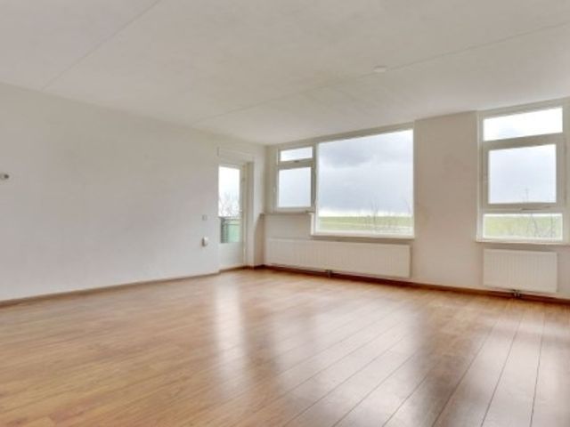 Dijkmeent ONG, Almere