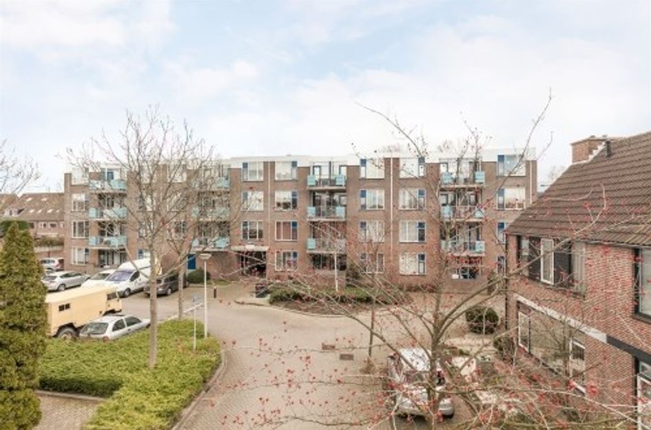 Eikenhorst ONG