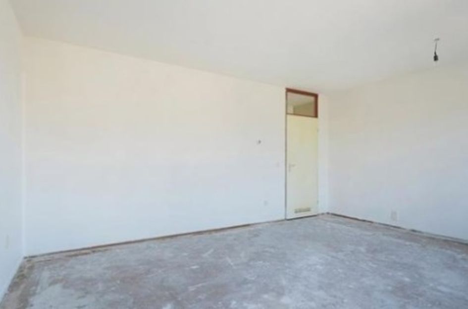 Formosastraat ONG