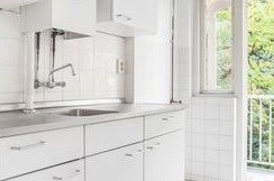Kijkduinstraat ONG