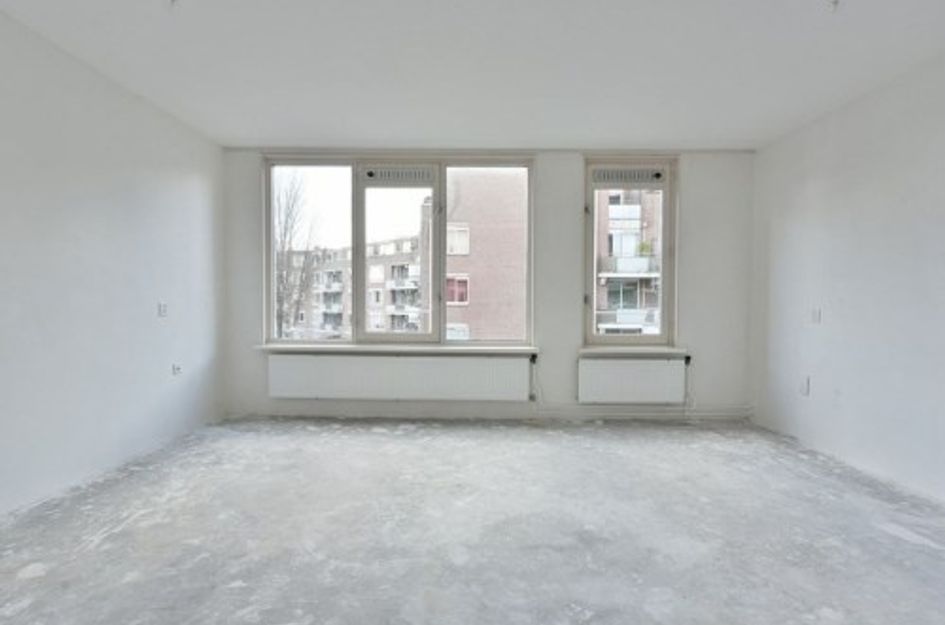 Le Mairekade ONG