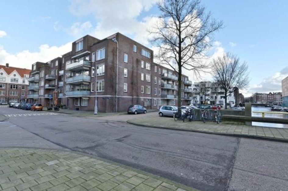 Le Mairekade ONG