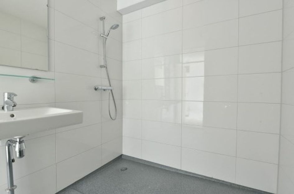 Le Mairekade ONG