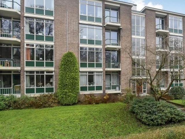 Velperweg ONG, Arnhem