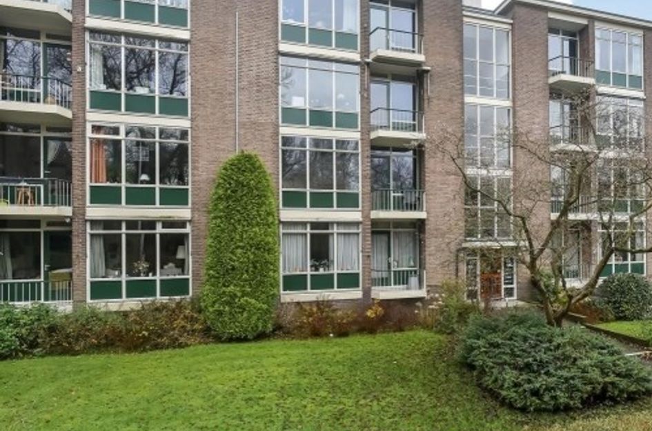Velperweg ONG