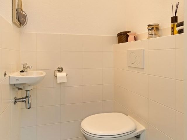 Vijfhagen ONG, Breda