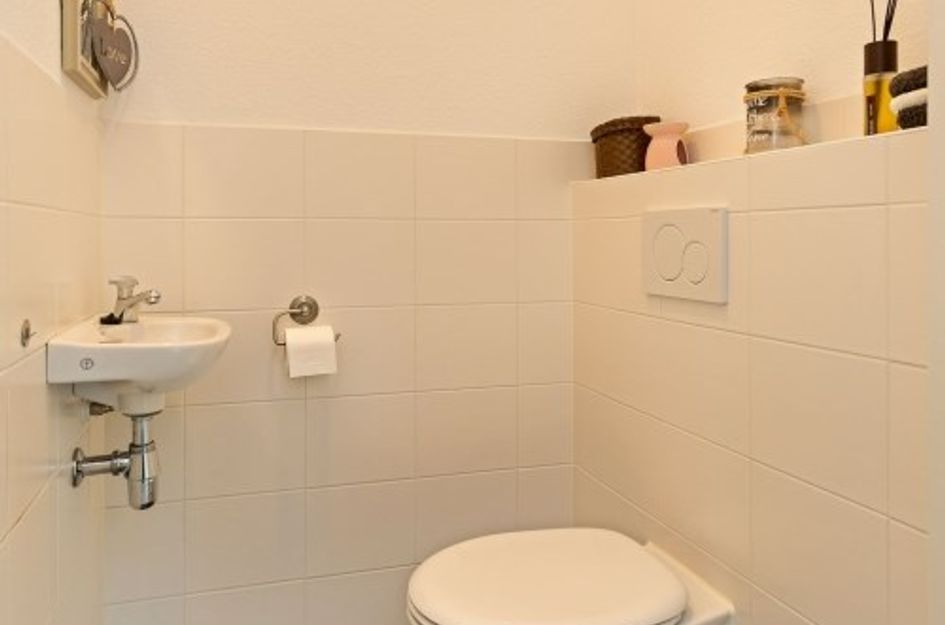 Vijfhagen ONG