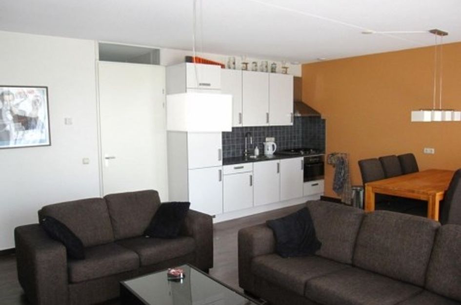 Storklaan ONG