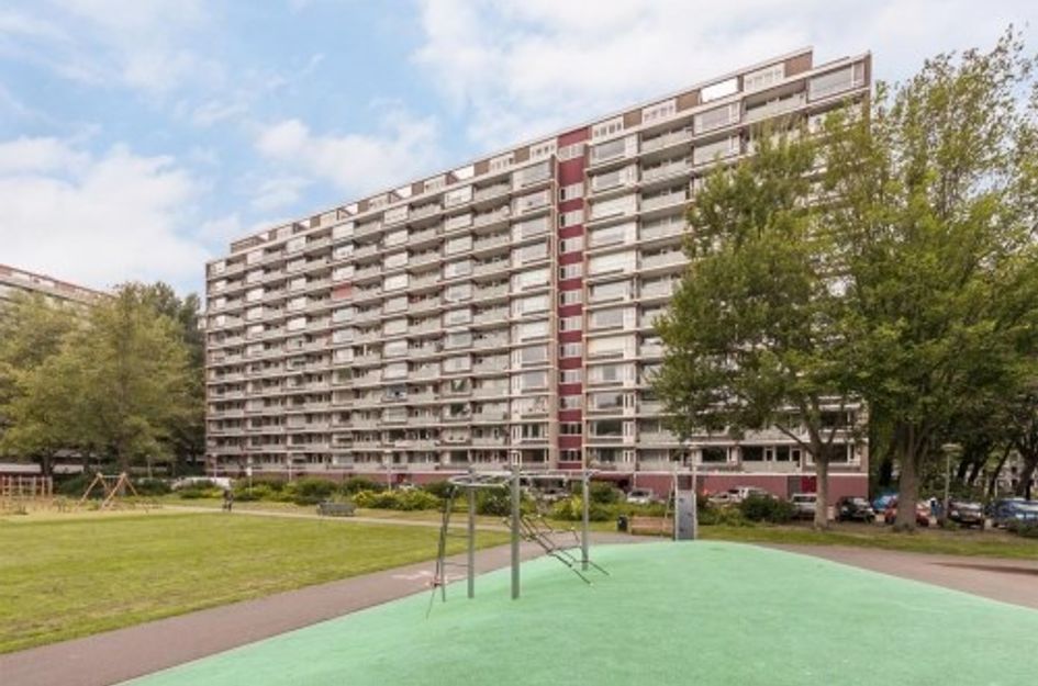 Heiloostraat ONG