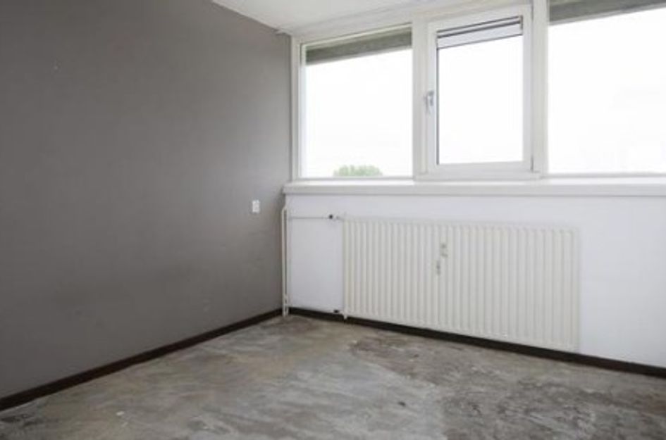 Meppelweg ONG