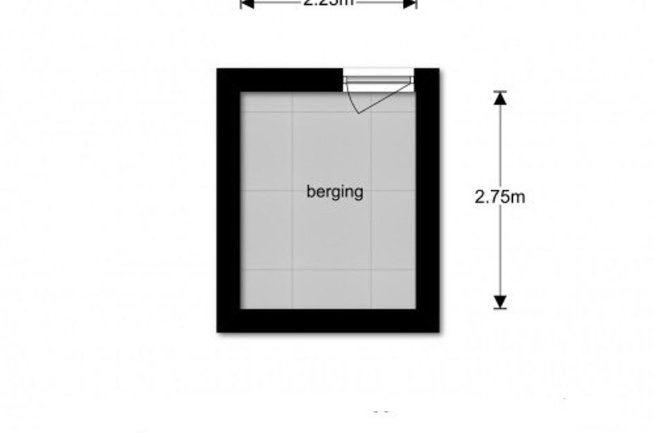 Rembrandtlaan ONG