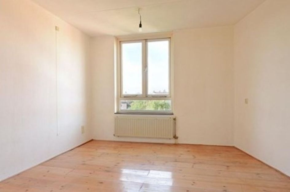 Gierstraat ONG