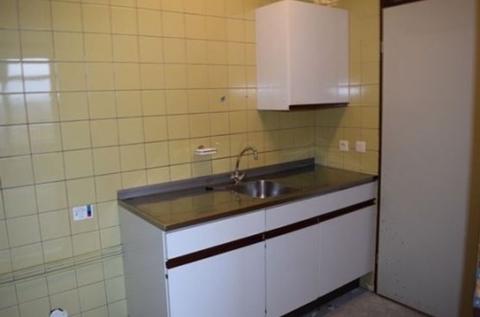 Waddenstraat ONG
