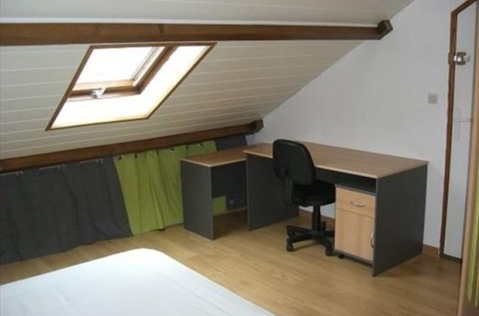 Hooigracht ONG