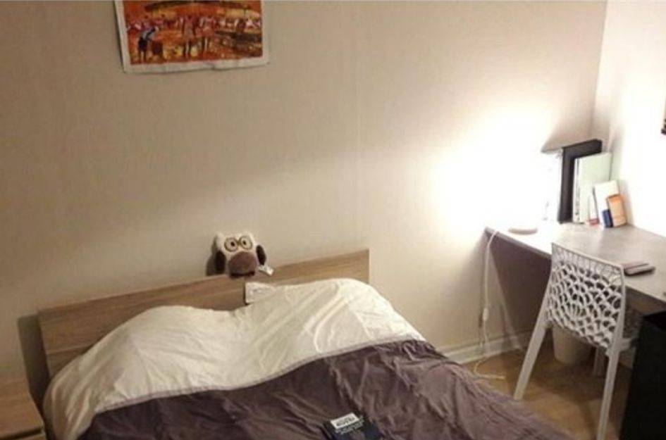 Meerssenerweg ONG