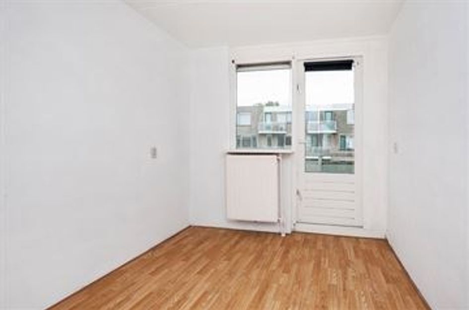 Fleringenstraat ONG