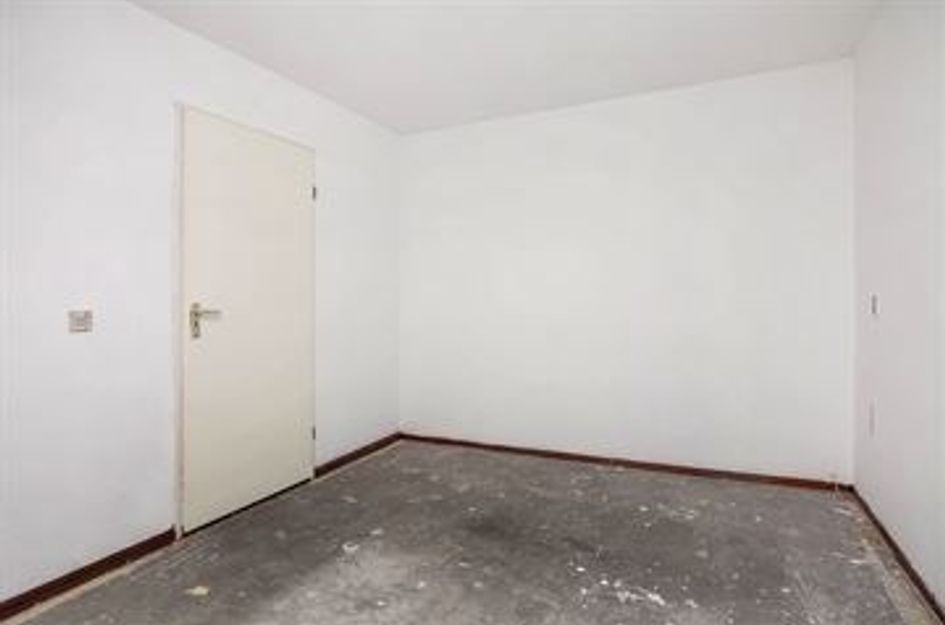 Fleringenstraat ONG