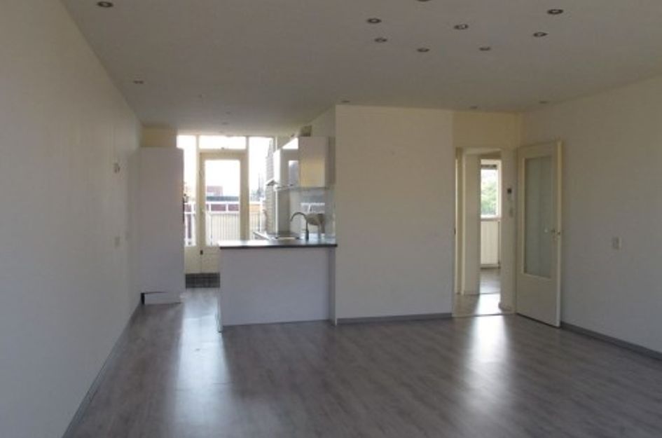 Havenstraat ONG