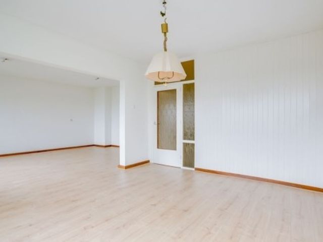 Beneluxlaan ONG, Utrecht