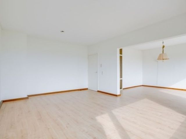 Beneluxlaan ONG, Utrecht