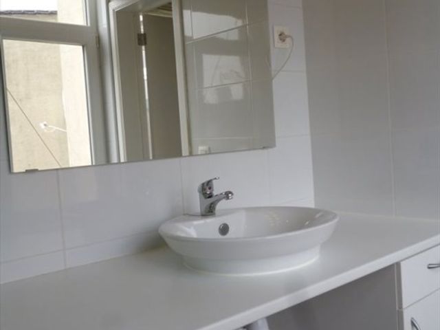 Dolomieten ONG, Utrecht