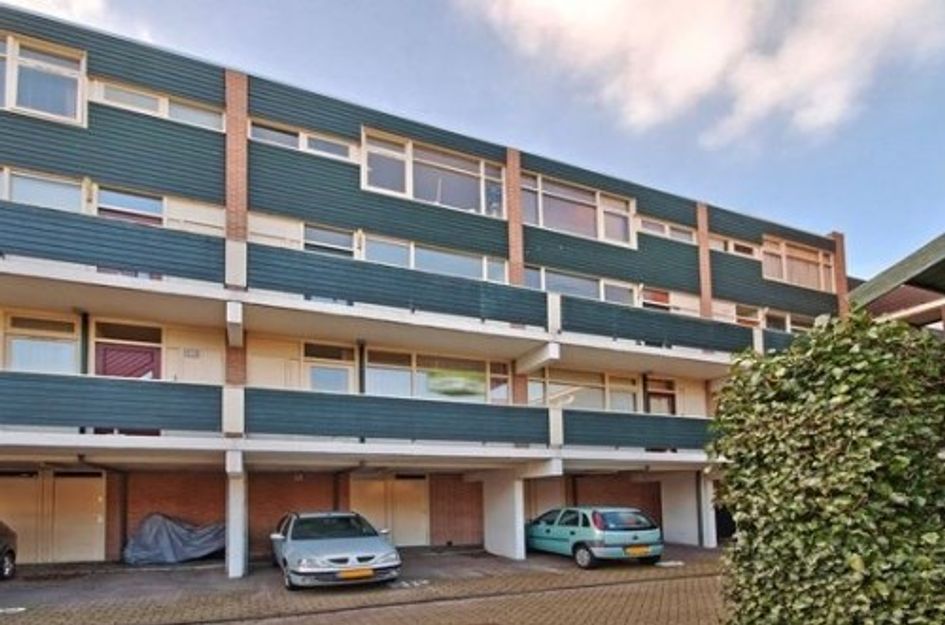 Winkelwaard ONG