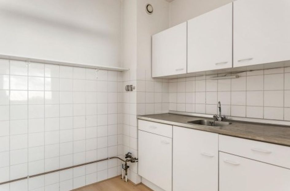 Saffierstraat ONG