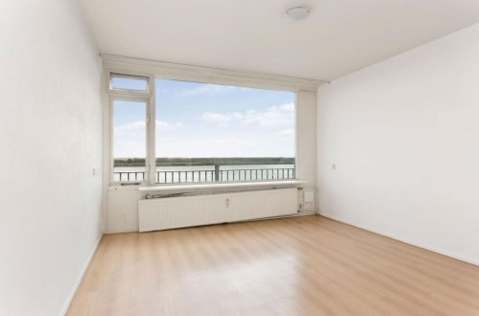 Saffierstraat ONG