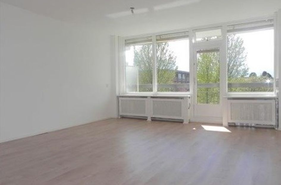 Trekvogelweg ONG