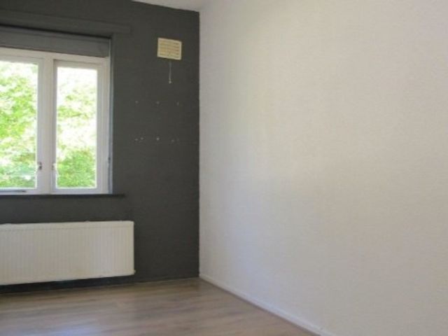William Boothlaan ONG, Amstelveen