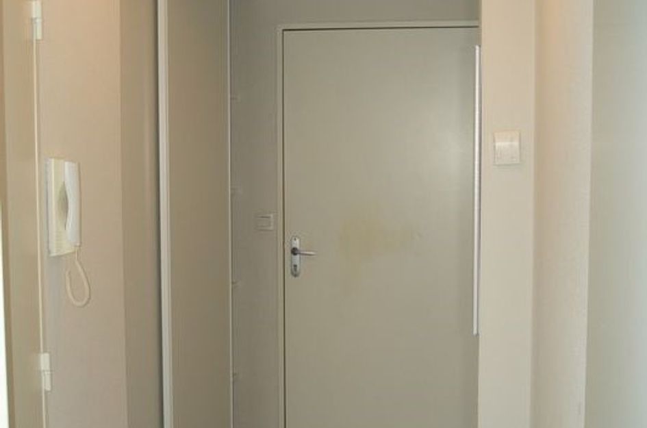 Leenhofstraat 