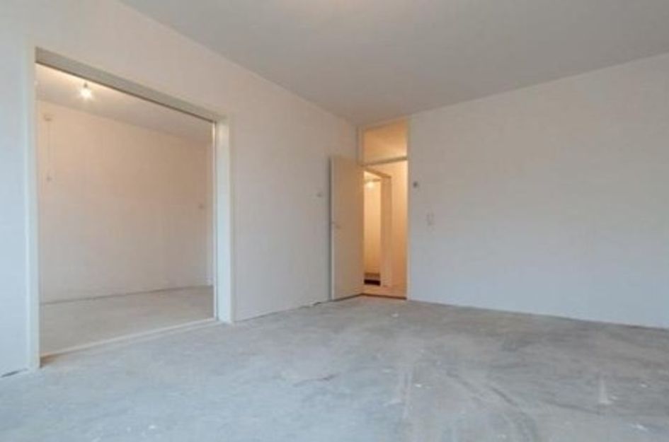 Zilverberg ONG
