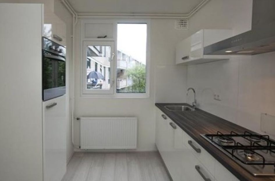 Peursumstraat ONG