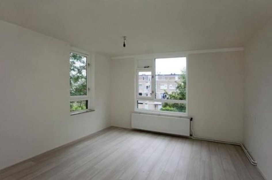 Peursumstraat ONG