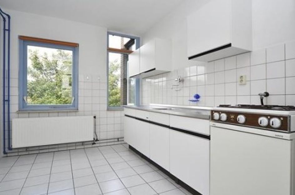 Liendenhof ONG