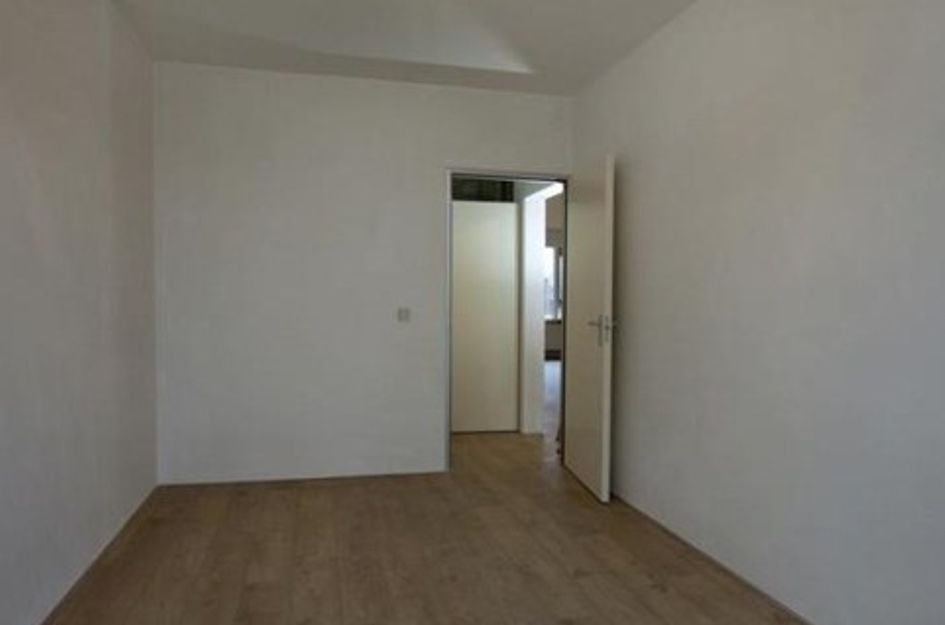 Ophemerthof ONG