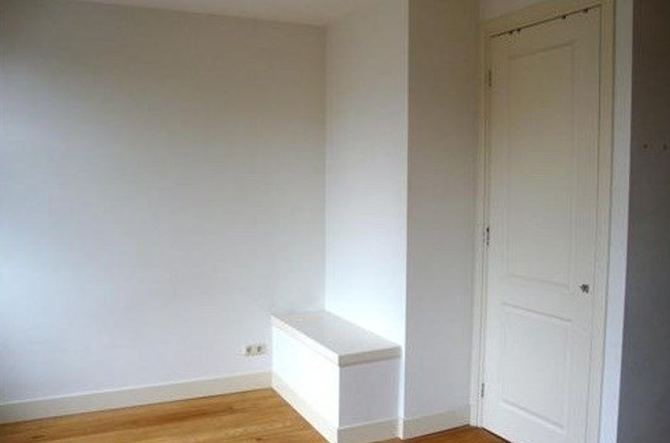Bankastraat ONG