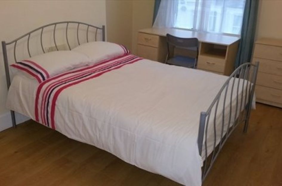 Schepenlaan ONG