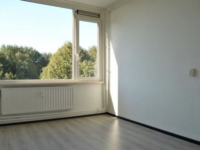 Kasterleestraat ONG, Breda