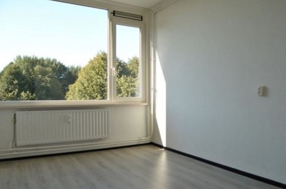 Kasterleestraat ONG