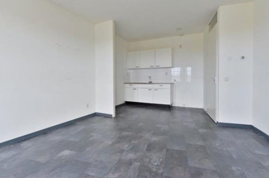 Riouwstraat ONG