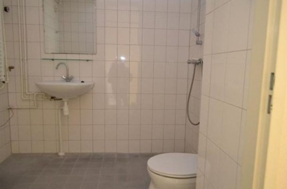 Ootmarsumstraat ONG