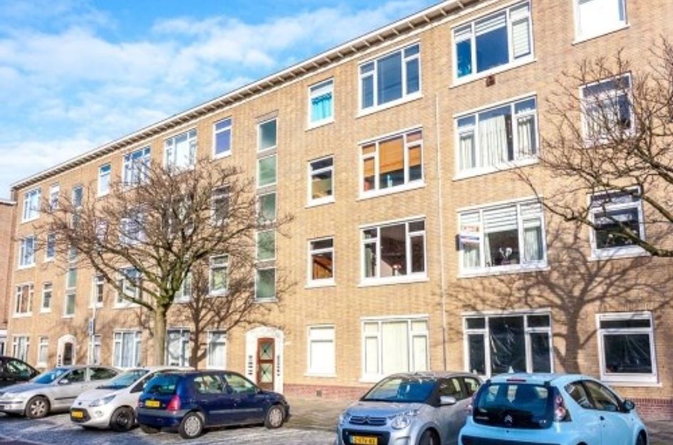 Medemblikstraat ONG