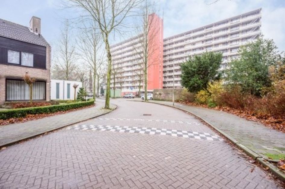 De Koppele ONG