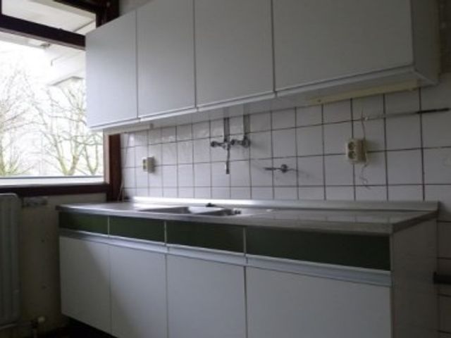 Geessinkweg ONG, Enschede