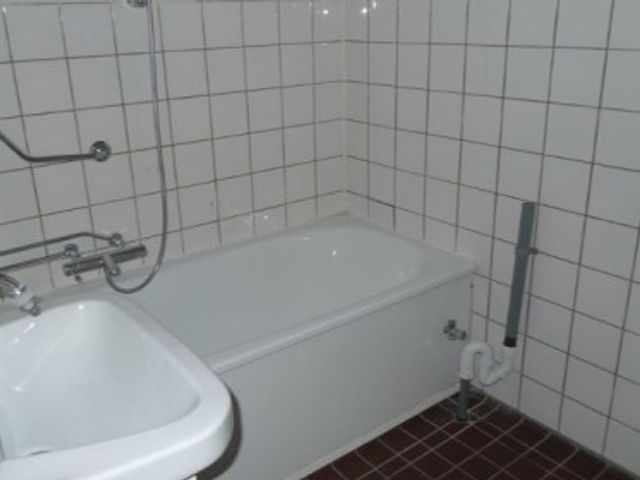 Geessinkweg ONG, Enschede