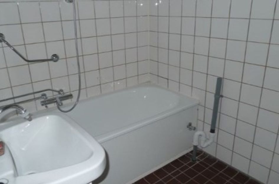 Geessinkweg ONG